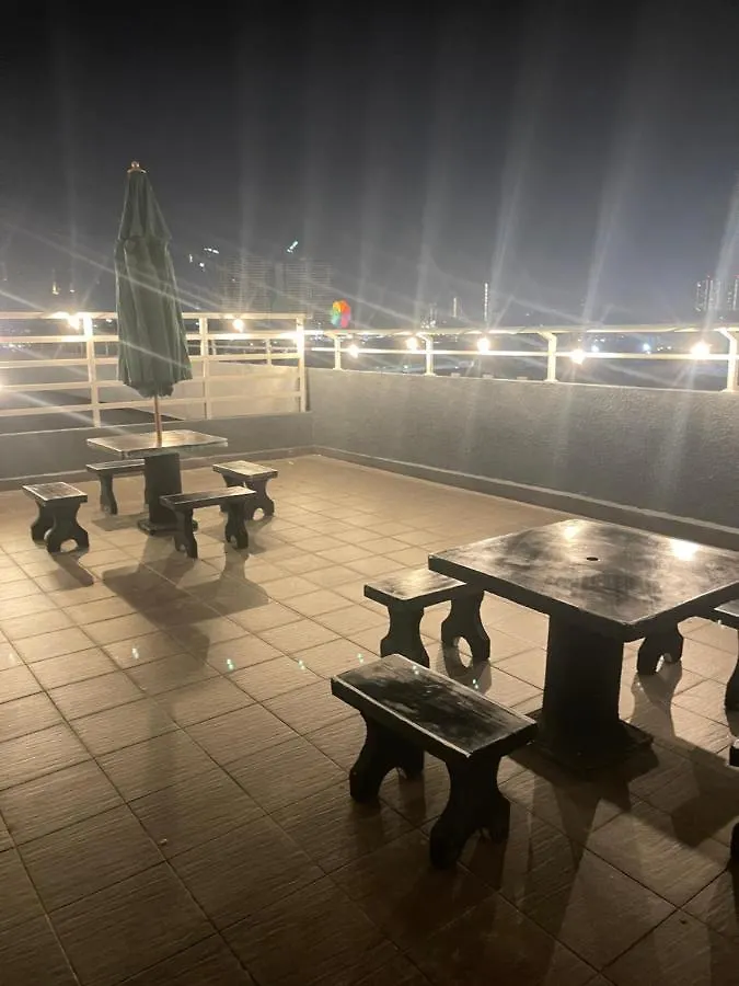 Aghome@Pandan*Cityview*Peace*Loft@11Pax@Family Johor Bahru